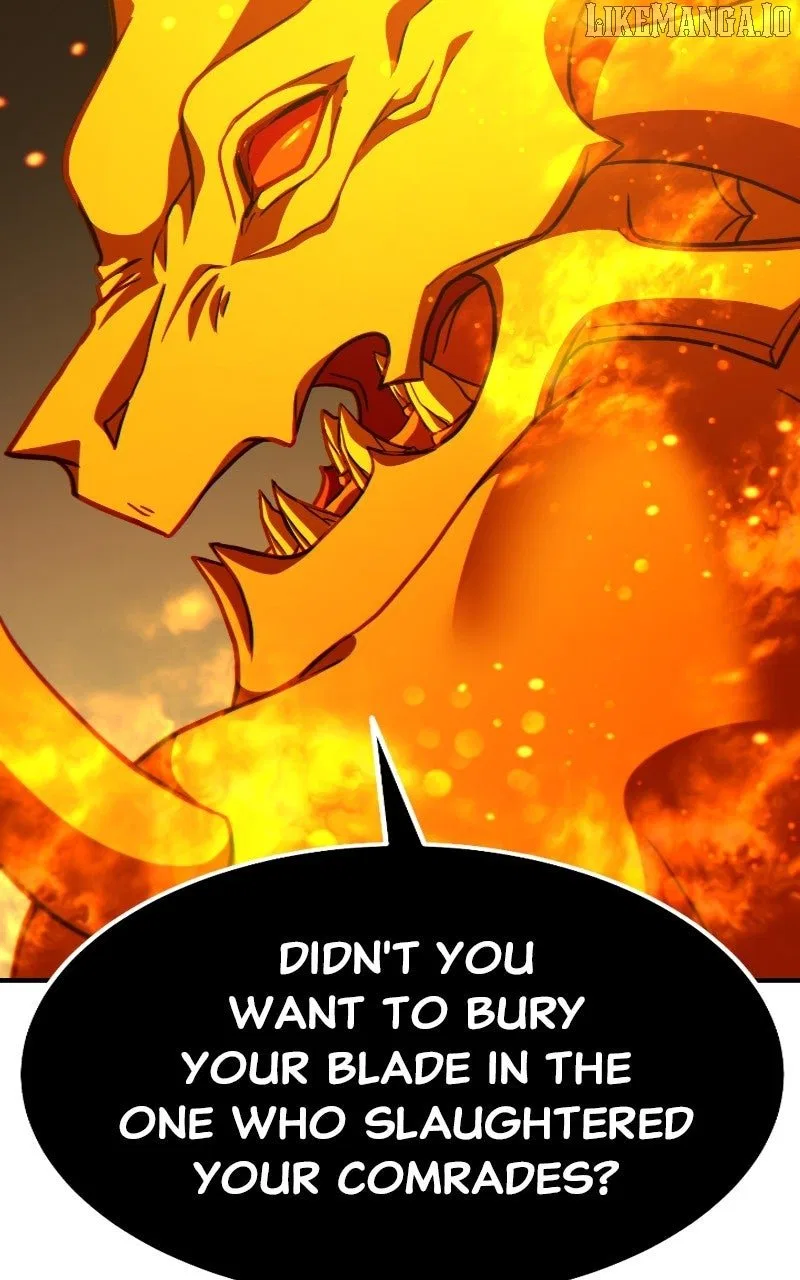 Divine Delivery Chapter 82 – Page 77