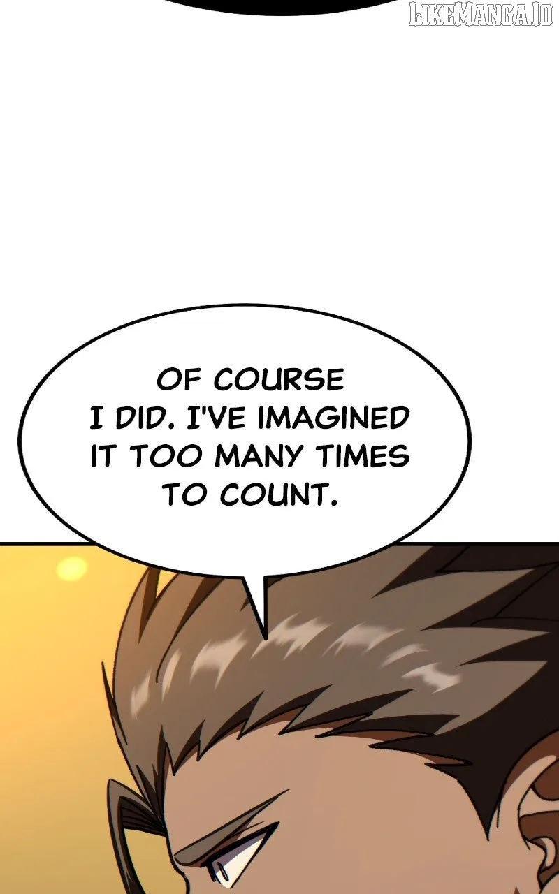 Divine Delivery Chapter 82 – Page 78