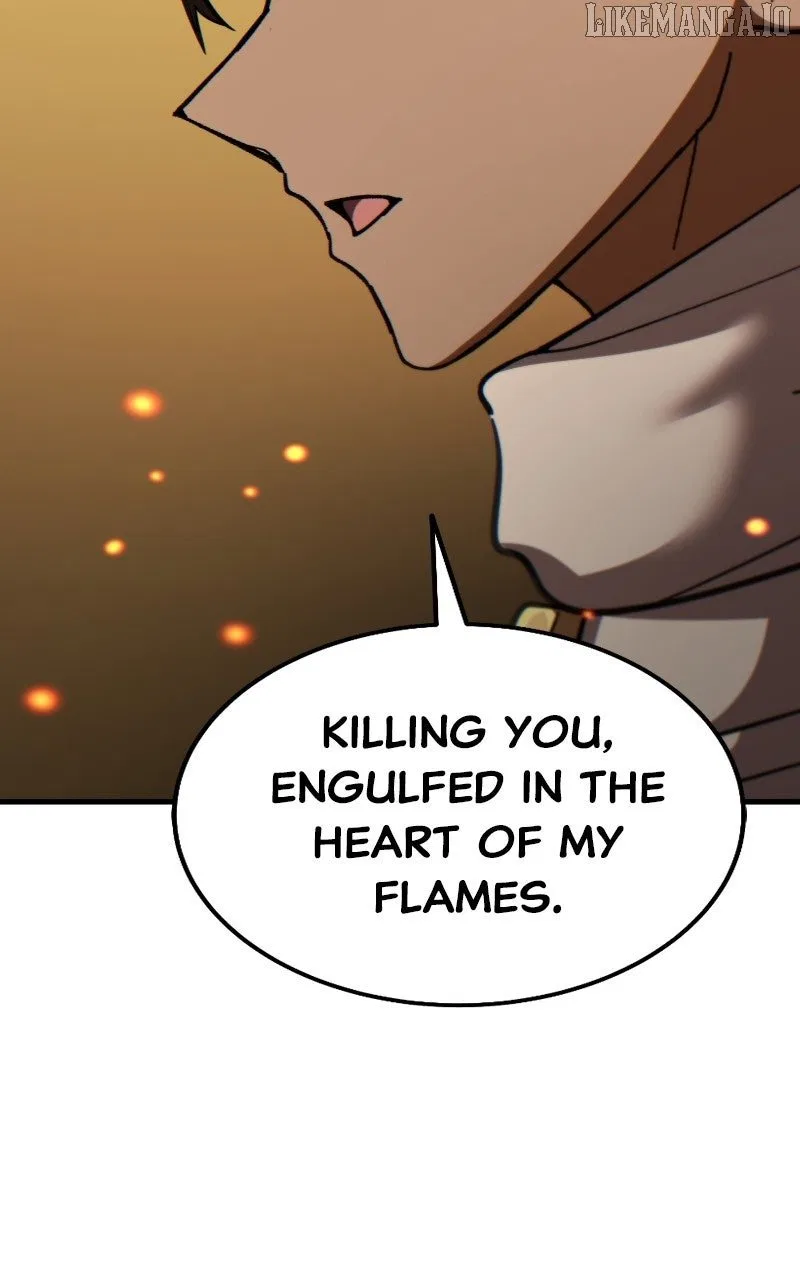 Divine Delivery Chapter 82 – Page 79