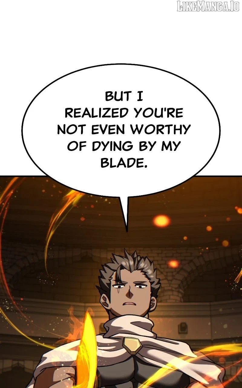 Divine Delivery Chapter 82 – Page 80