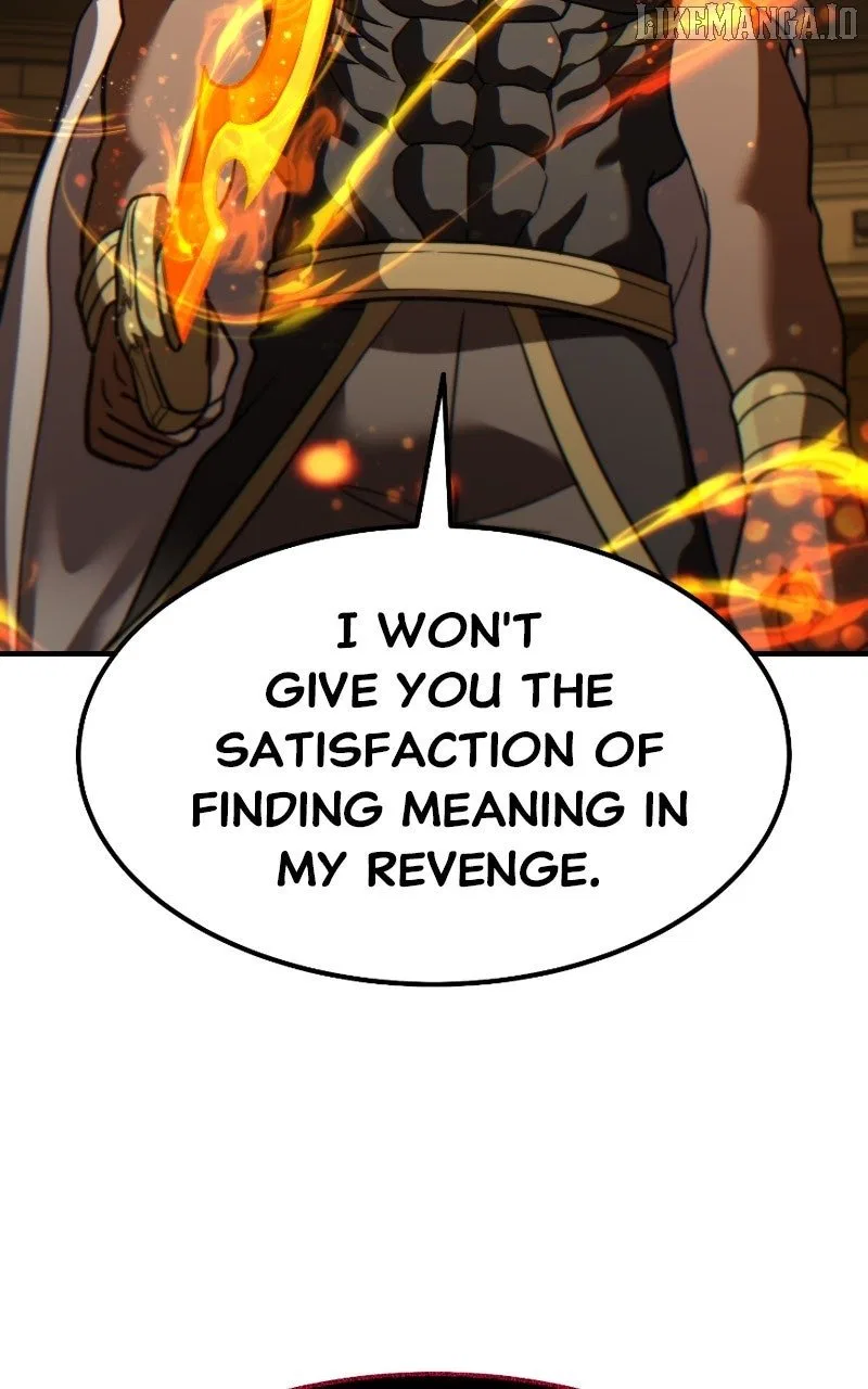 Divine Delivery Chapter 82 – Page 81