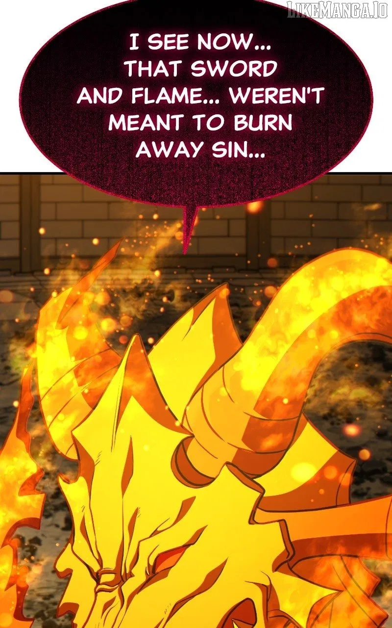 Divine Delivery Chapter 82 – Page 82