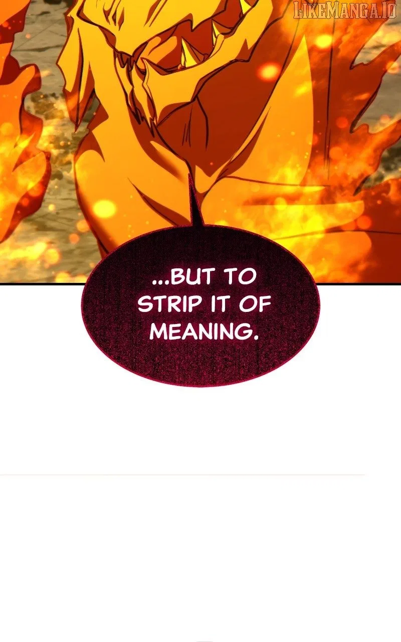 Divine Delivery Chapter 82 – Page 83