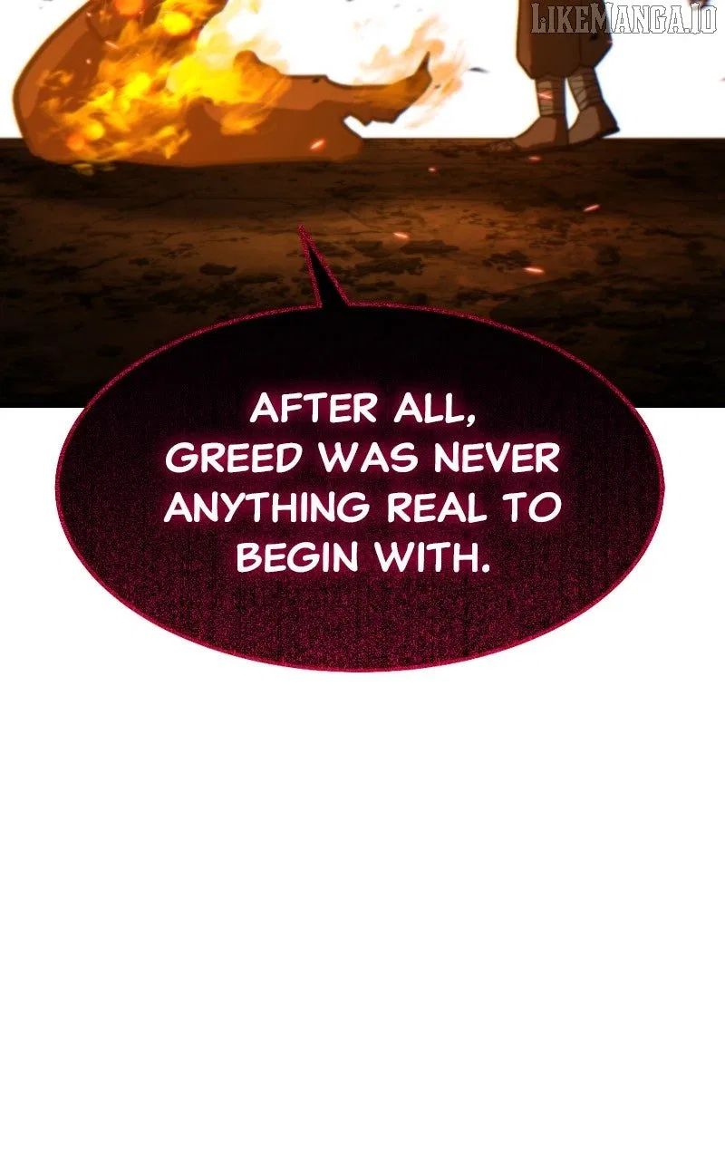 Divine Delivery Chapter 82 – Page 85