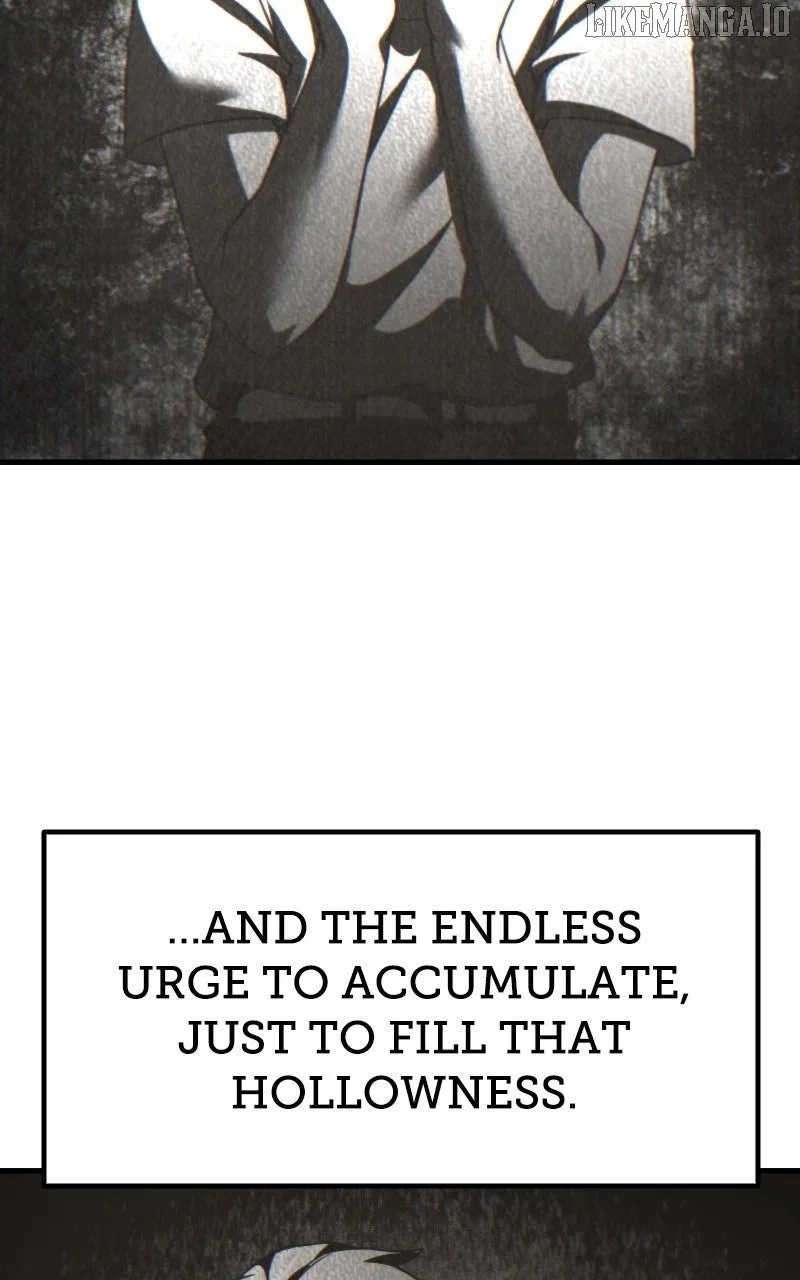 Divine Delivery Chapter 82 – Page 88