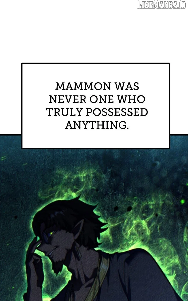 Divine Delivery Chapter 82 – Page 90
