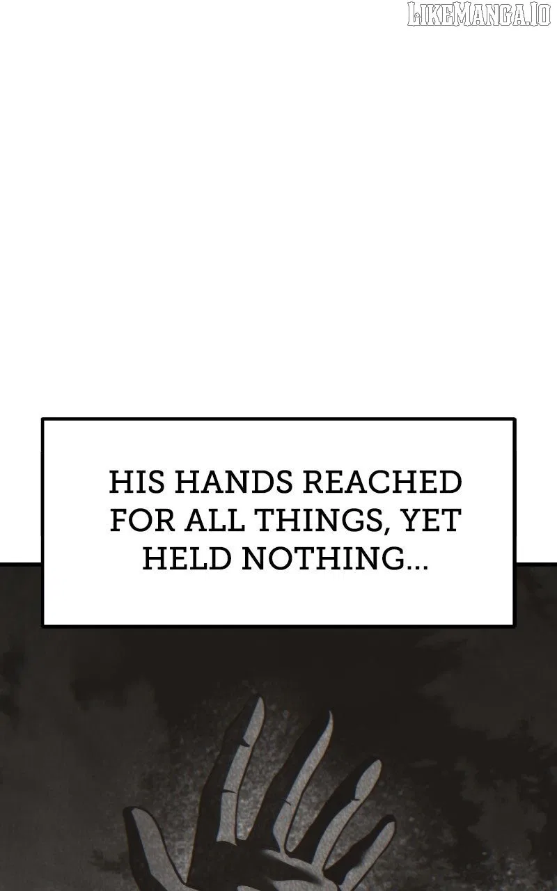 Divine Delivery Chapter 82 – Page 92