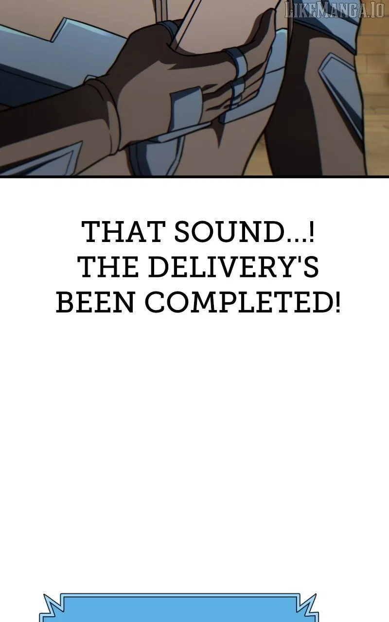 Divine Delivery Chapter 82 – Page 102