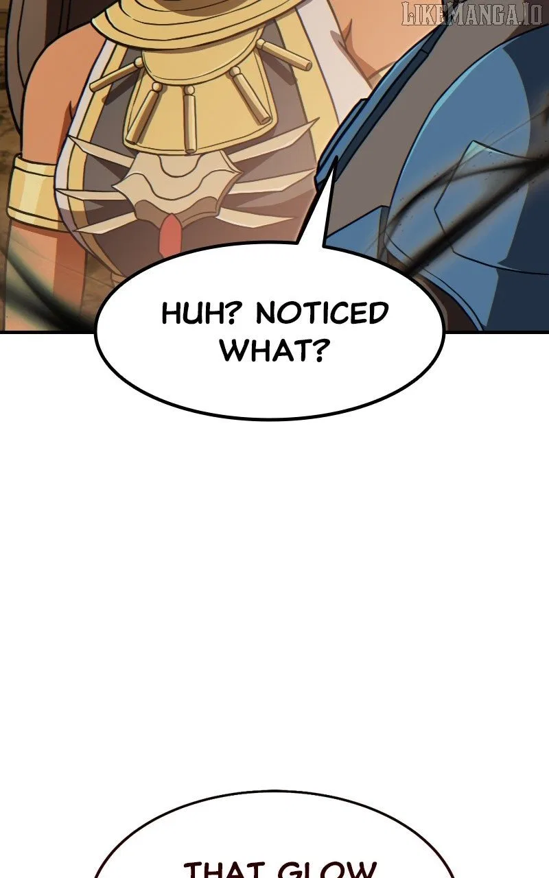 Divine Delivery Chapter 82 – Page 110