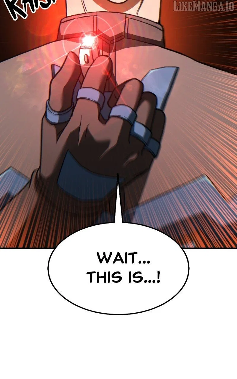 Divine Delivery Chapter 82 – Page 114