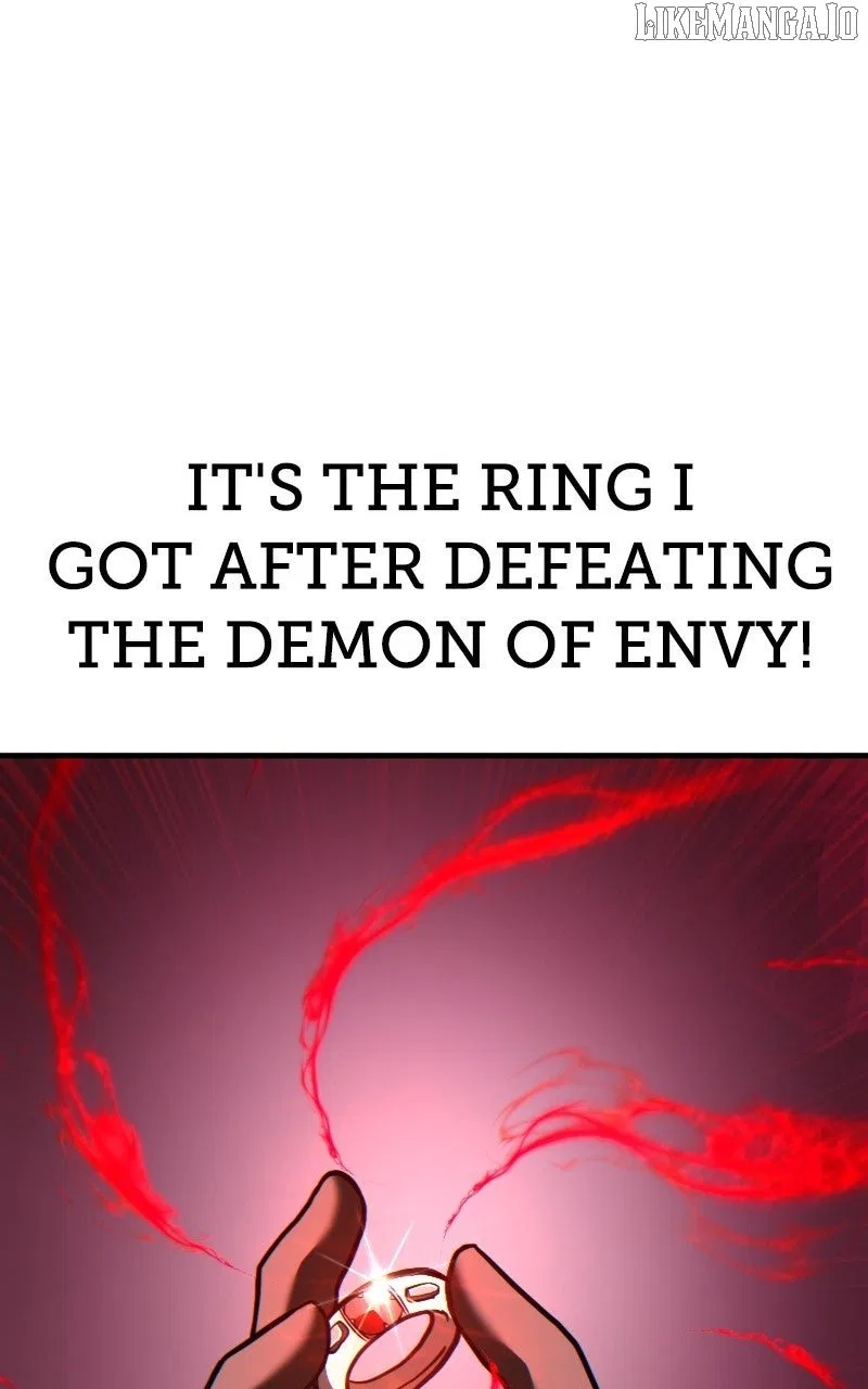Divine Delivery Chapter 82 – Page 115
