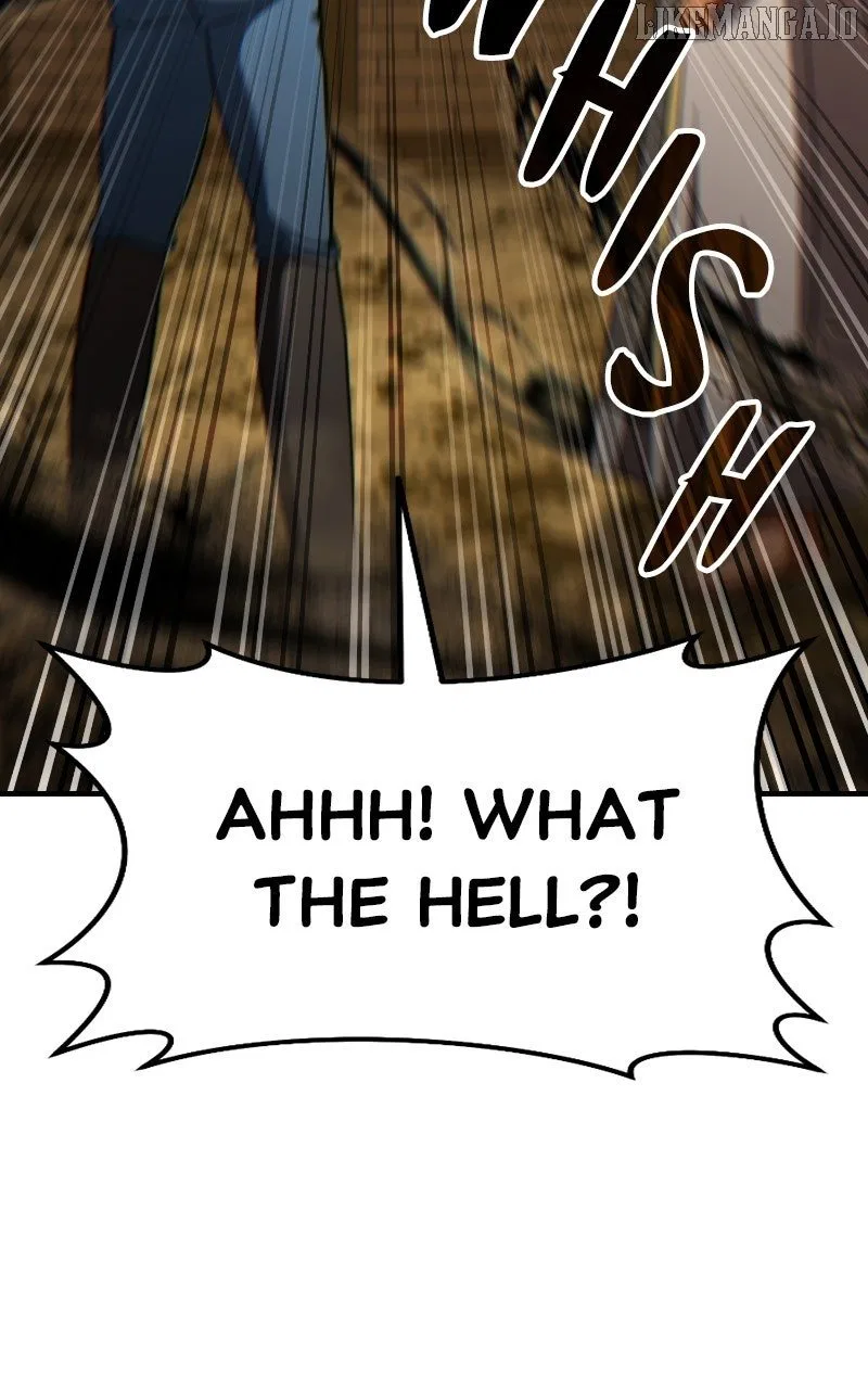 Divine Delivery Chapter 82 – Page 120
