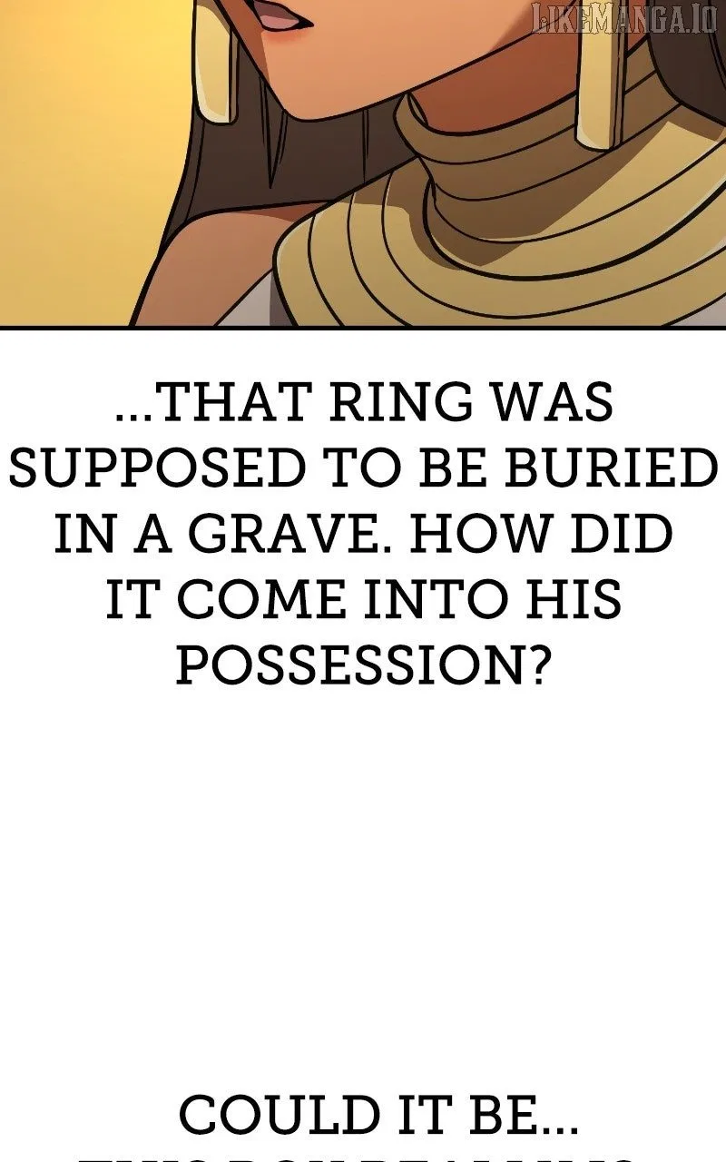 Divine Delivery Chapter 82 – Page 122