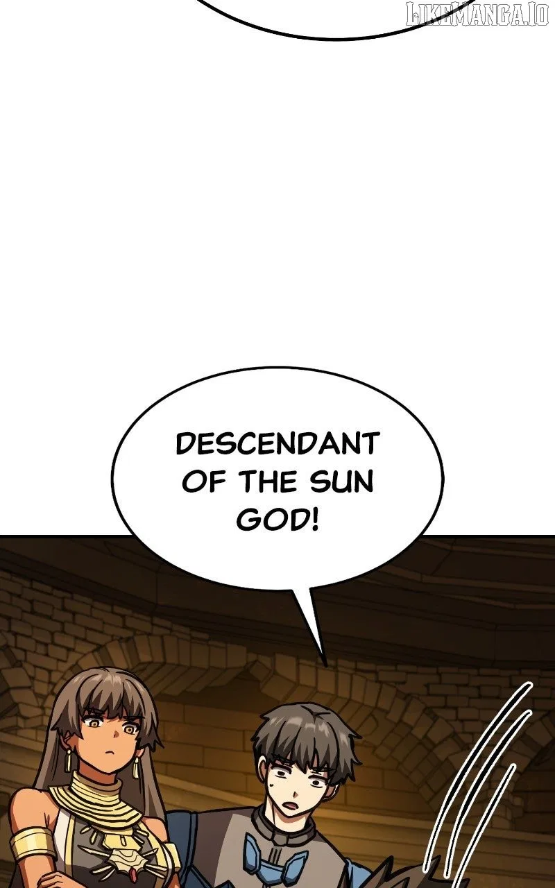 Divine Delivery Chapter 82 – Page 126