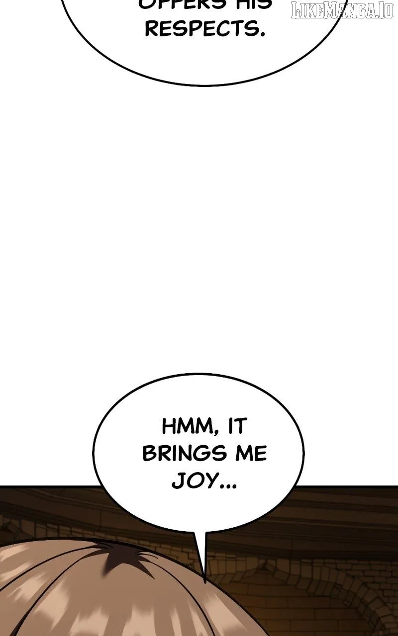 Divine Delivery Chapter 82 – Page 128