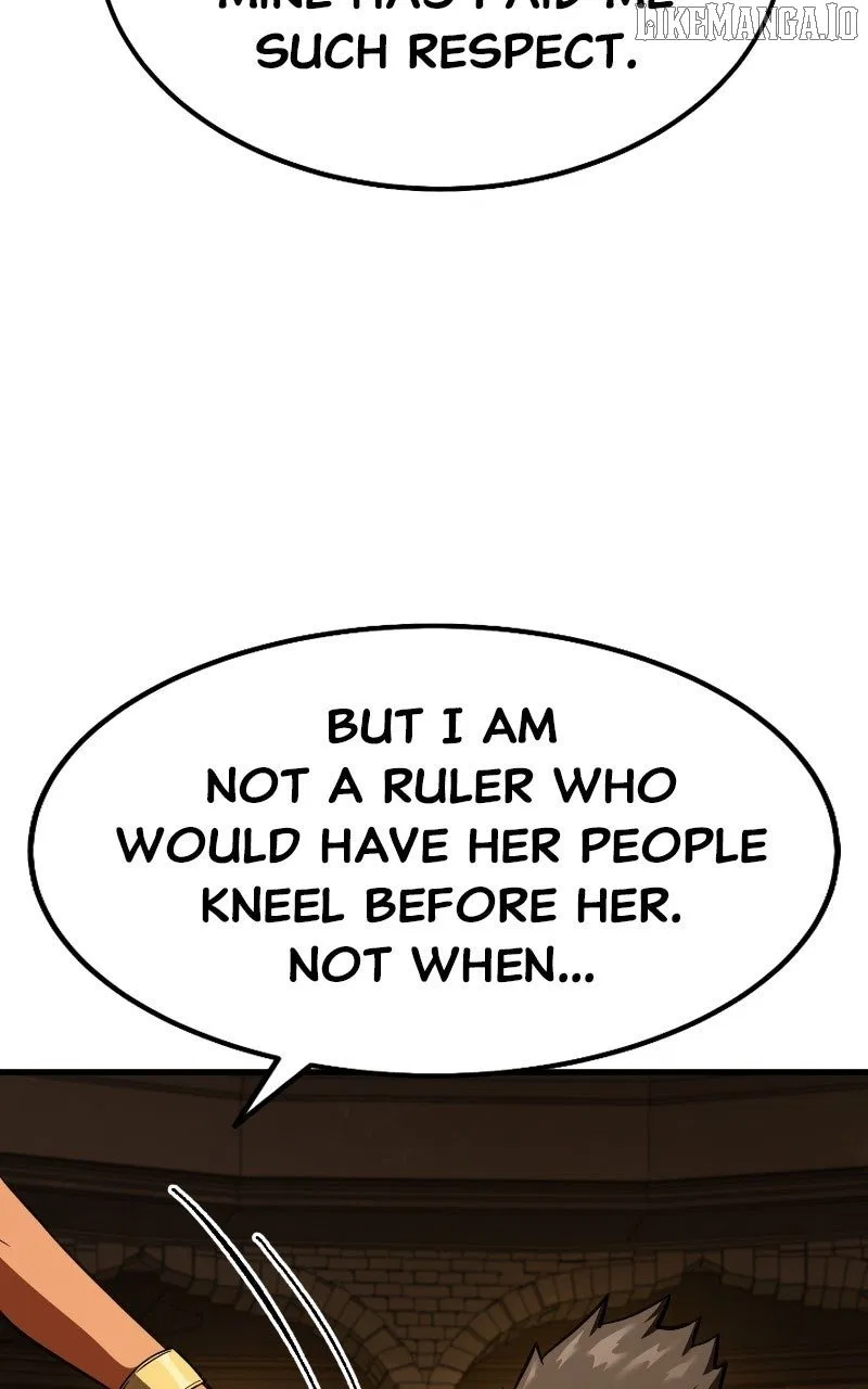 Divine Delivery Chapter 82 – Page 130