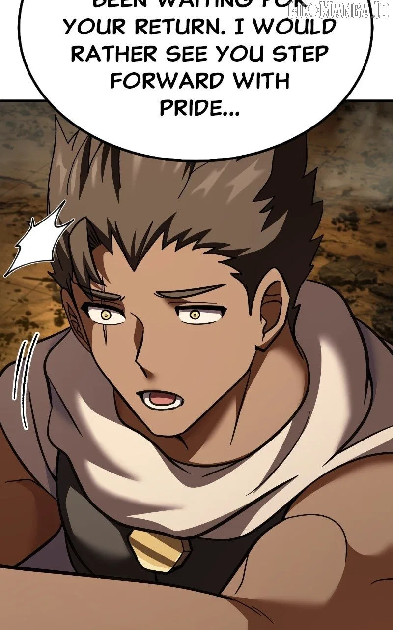 Divine Delivery Chapter 82 – Page 132