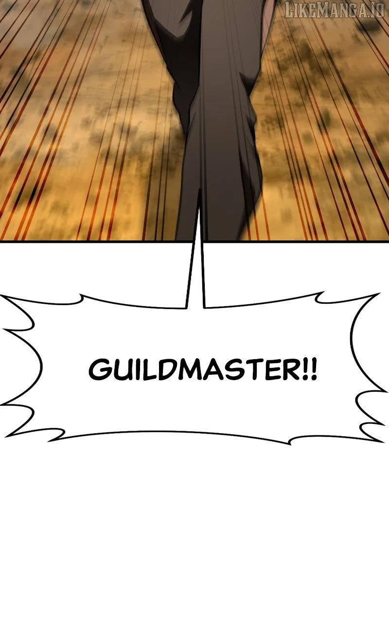 Divine Delivery Chapter 82 – Page 135