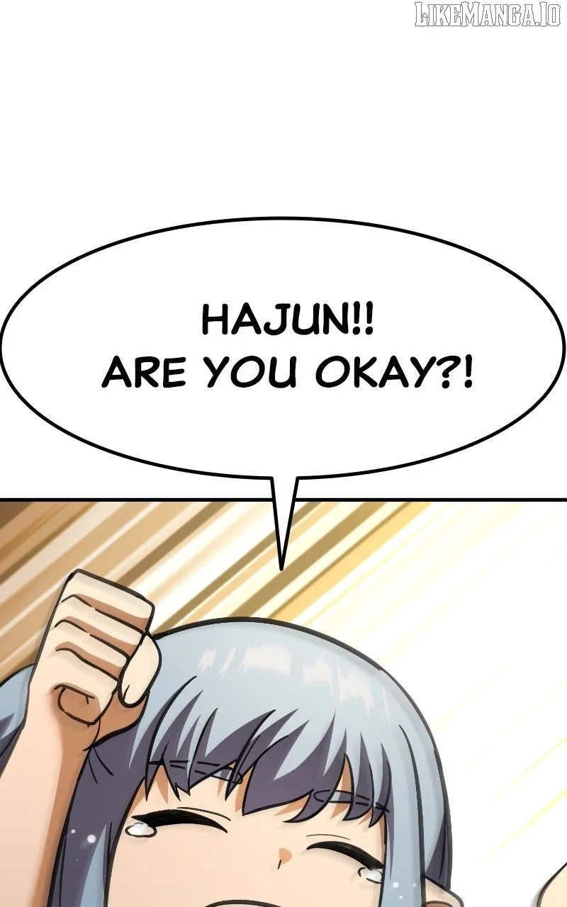 Divine Delivery Chapter 82 – Page 136