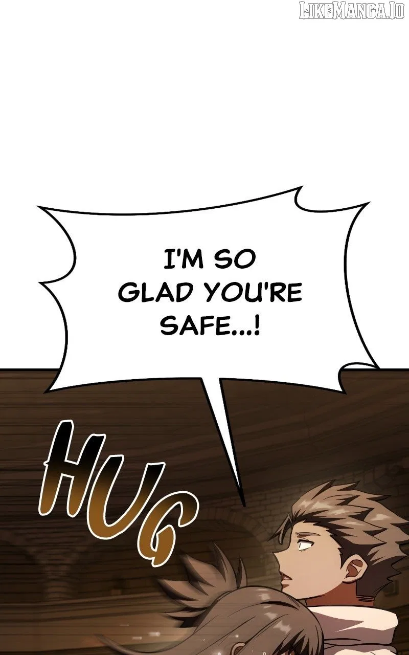 Divine Delivery Chapter 82 – Page 138