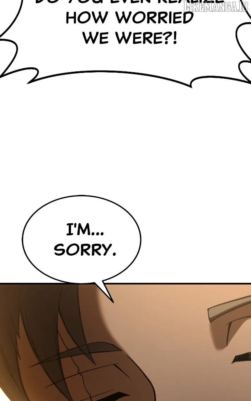 Divine Delivery Chapter 82 – Page 142