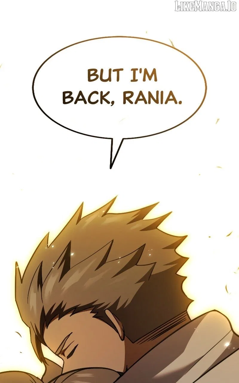 Divine Delivery Chapter 82 – Page 144