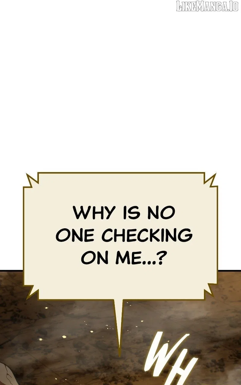 Divine Delivery Chapter 82 – Page 147