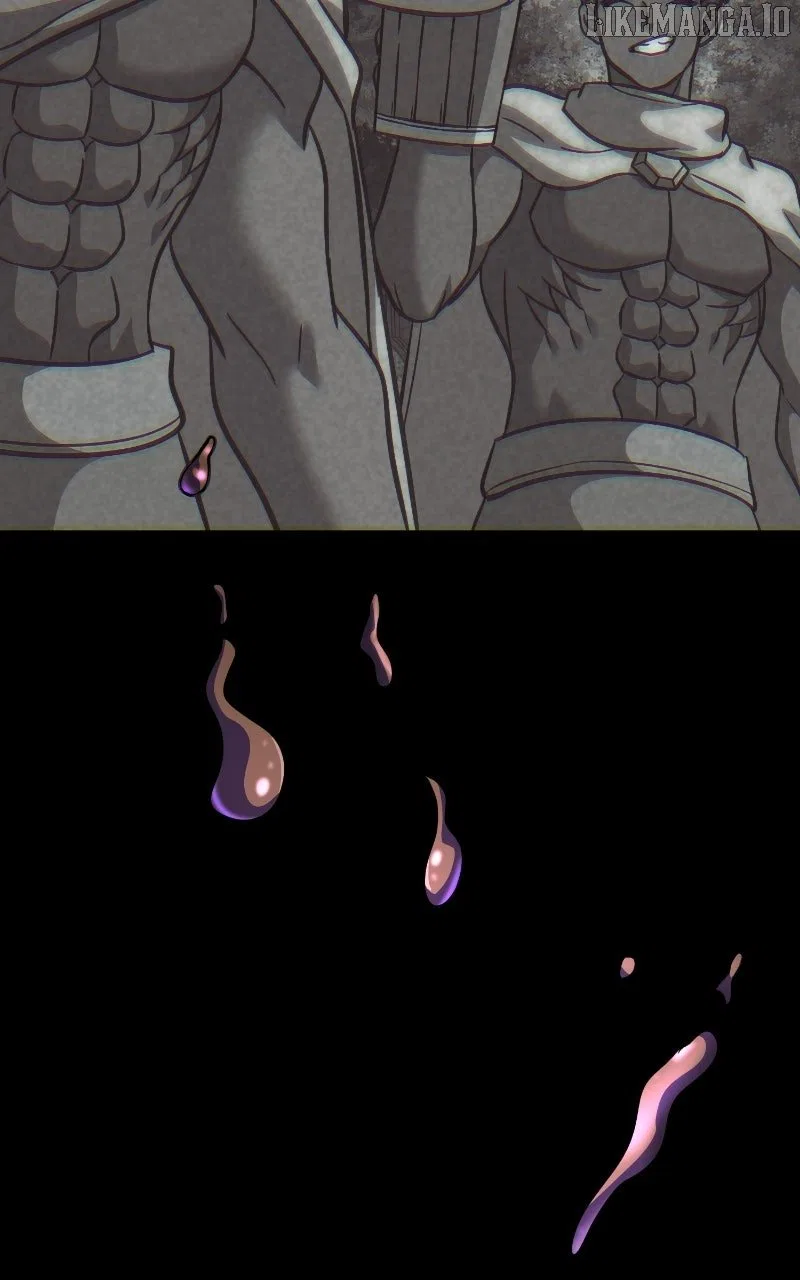 Divine Delivery Chapter 81 – Page 9