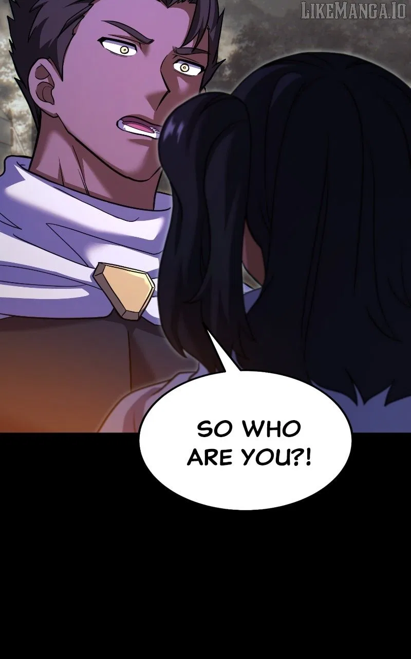 Divine Delivery Chapter 81 – Page 14