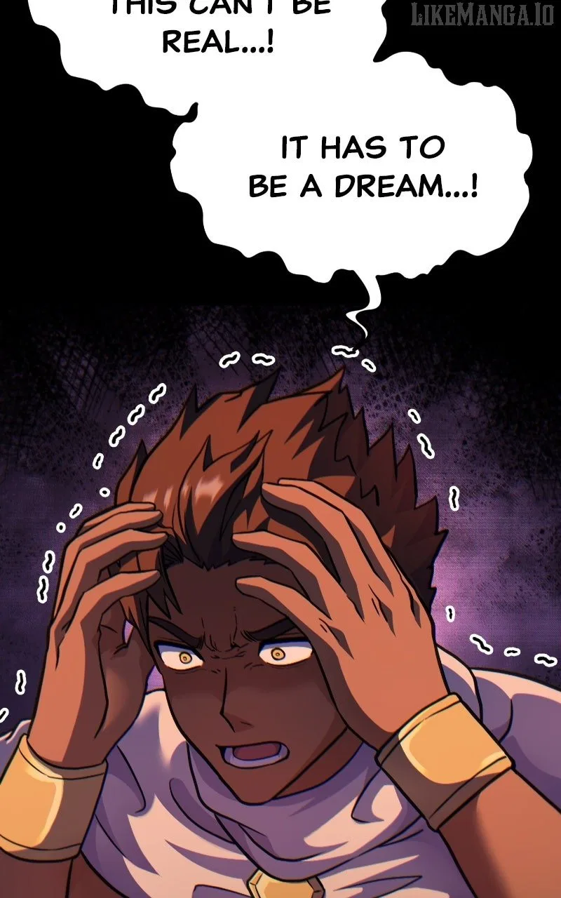 Divine Delivery Chapter 81 – Page 25