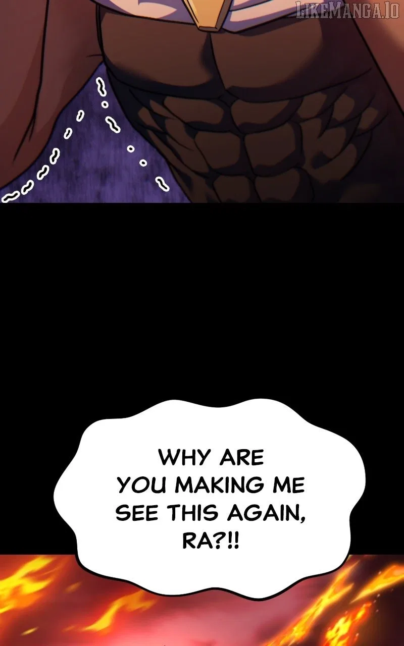 Divine Delivery Chapter 81 – Page 26