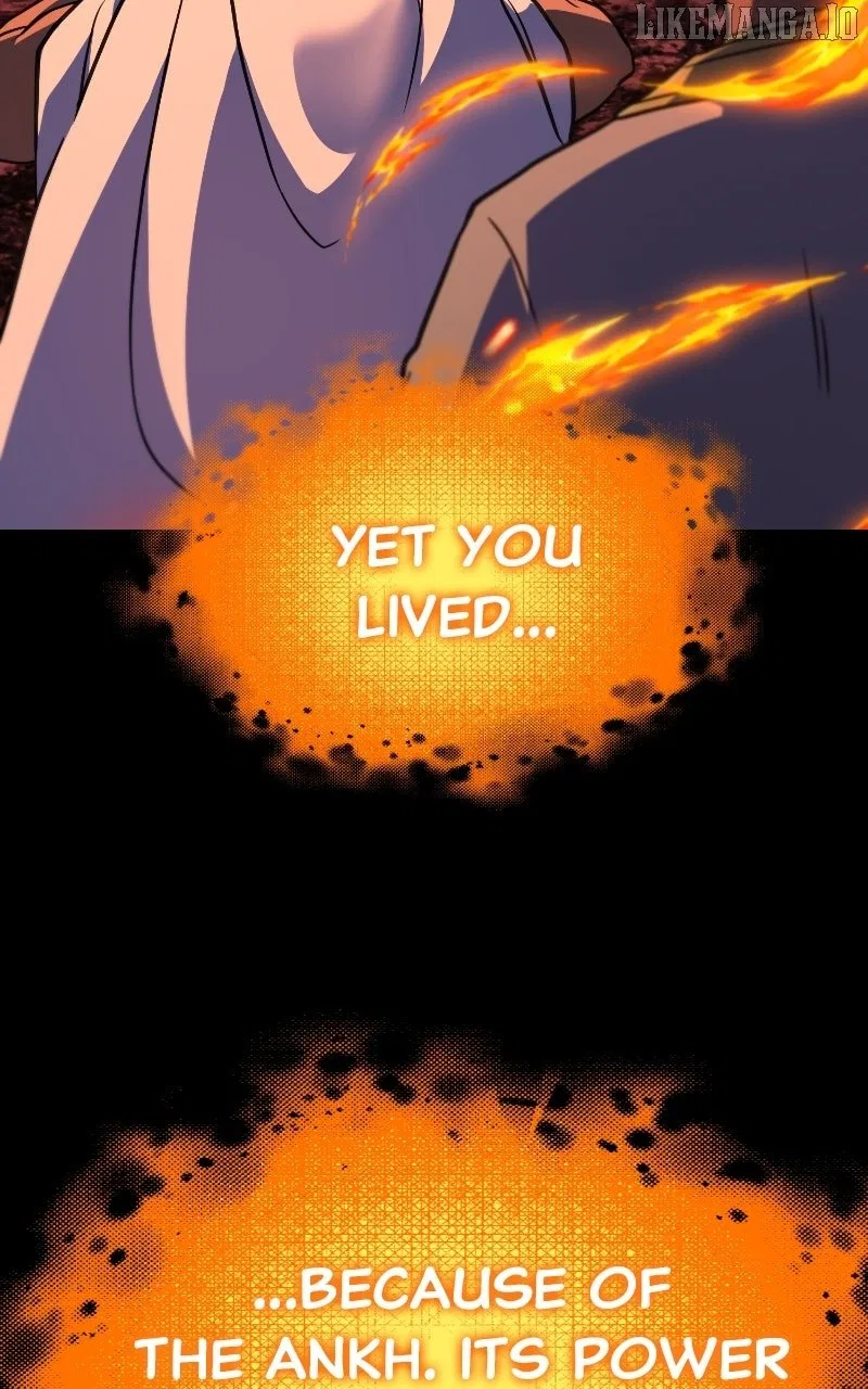 Divine Delivery Chapter 81 – Page 29