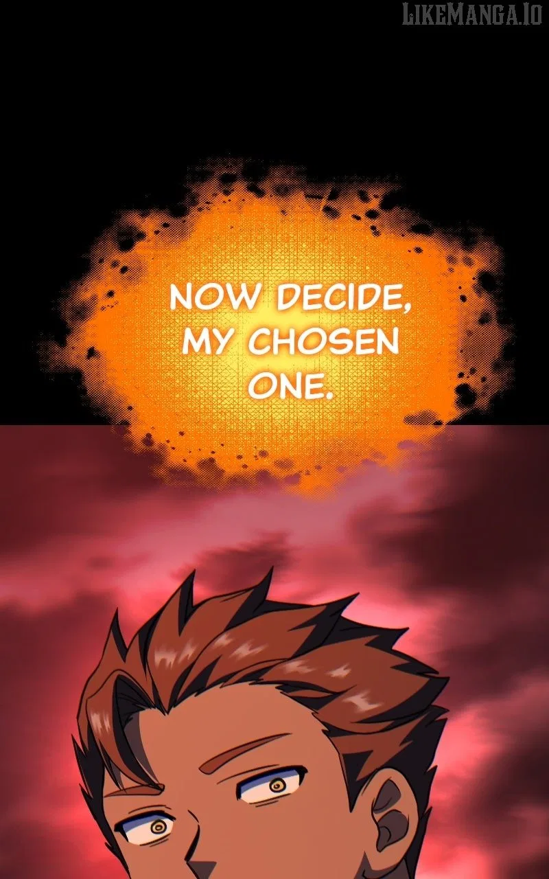 Divine Delivery Chapter 81 – Page 36