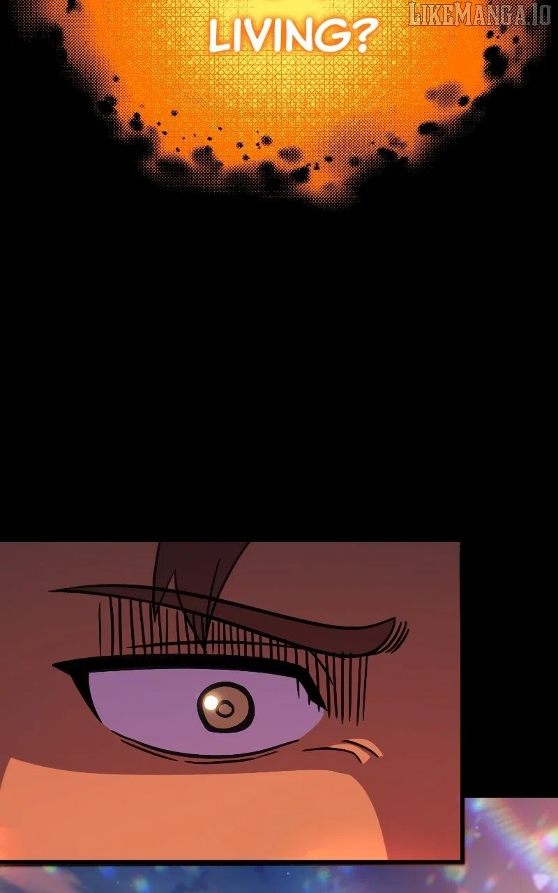 Divine Delivery Chapter 81 – Page 43