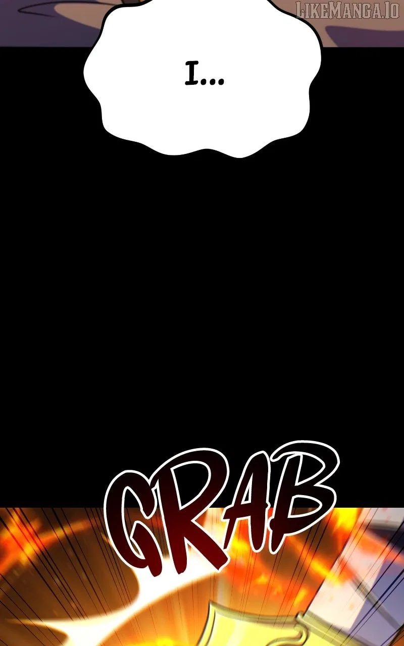Divine Delivery Chapter 81 – Page 48