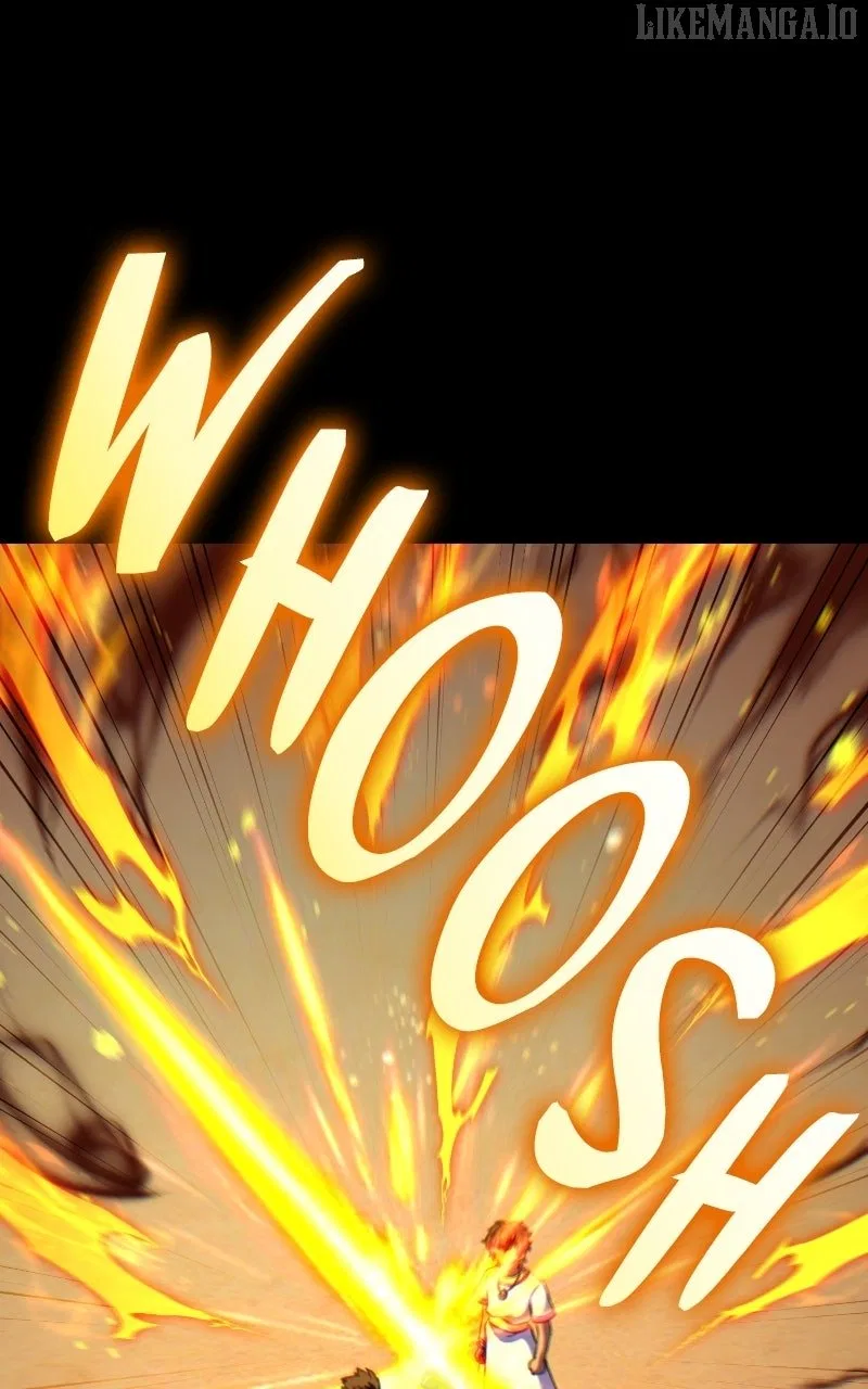 Divine Delivery Chapter 81 – Page 50