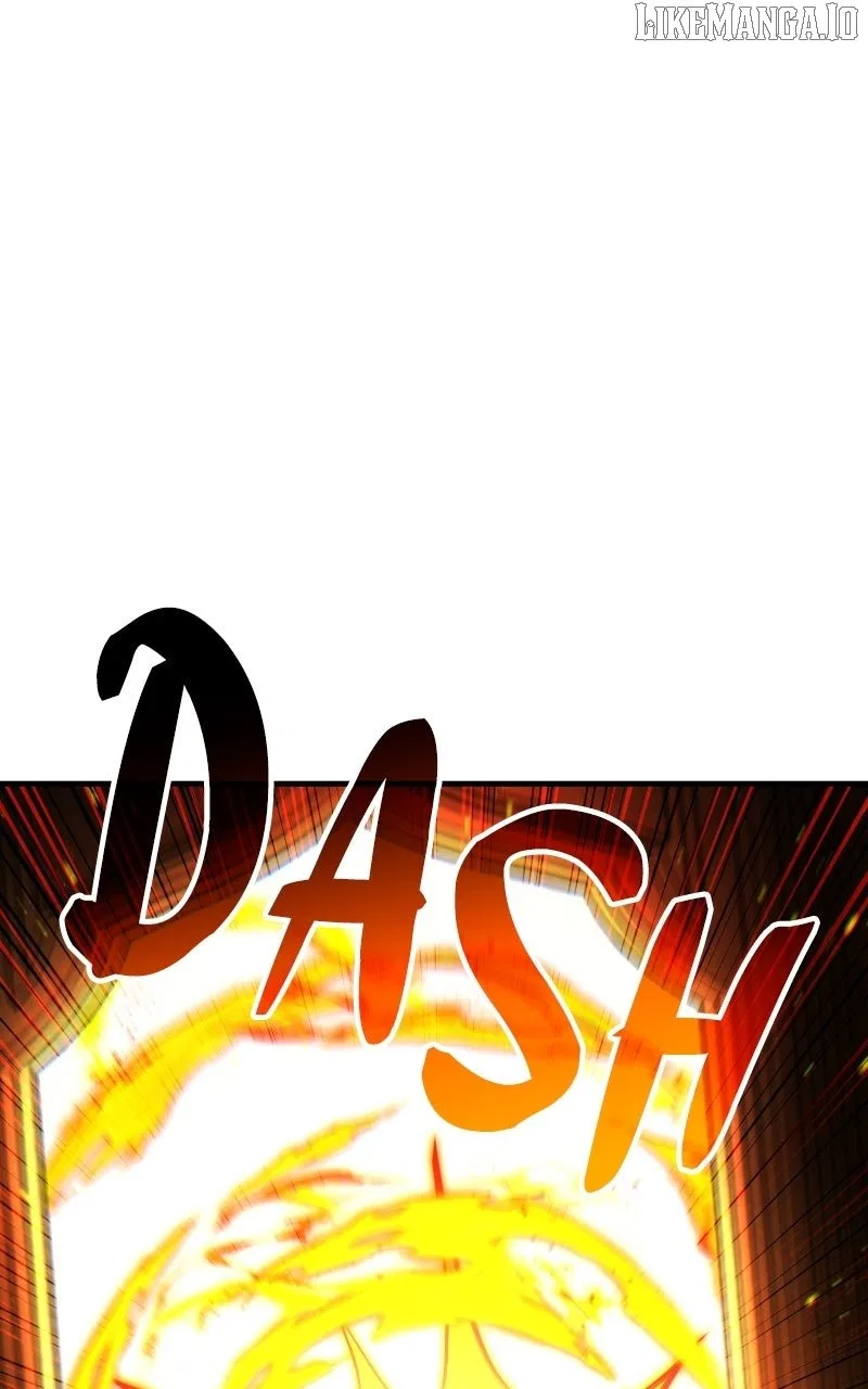 Divine Delivery Chapter 81 – Page 61