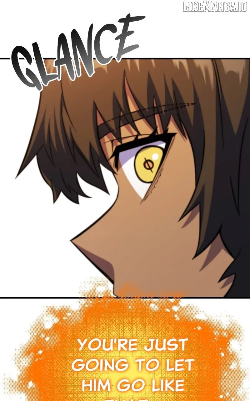 Divine Delivery Chapter 81 – Page 67