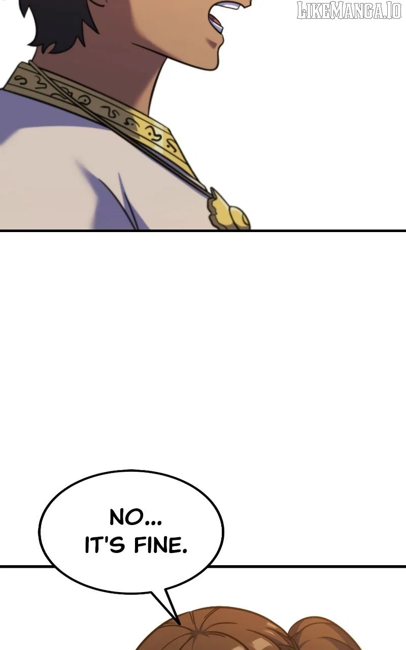 Divine Delivery Chapter 81 – Page 71