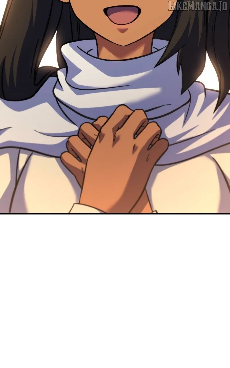 Divine Delivery Chapter 81 – Page 81