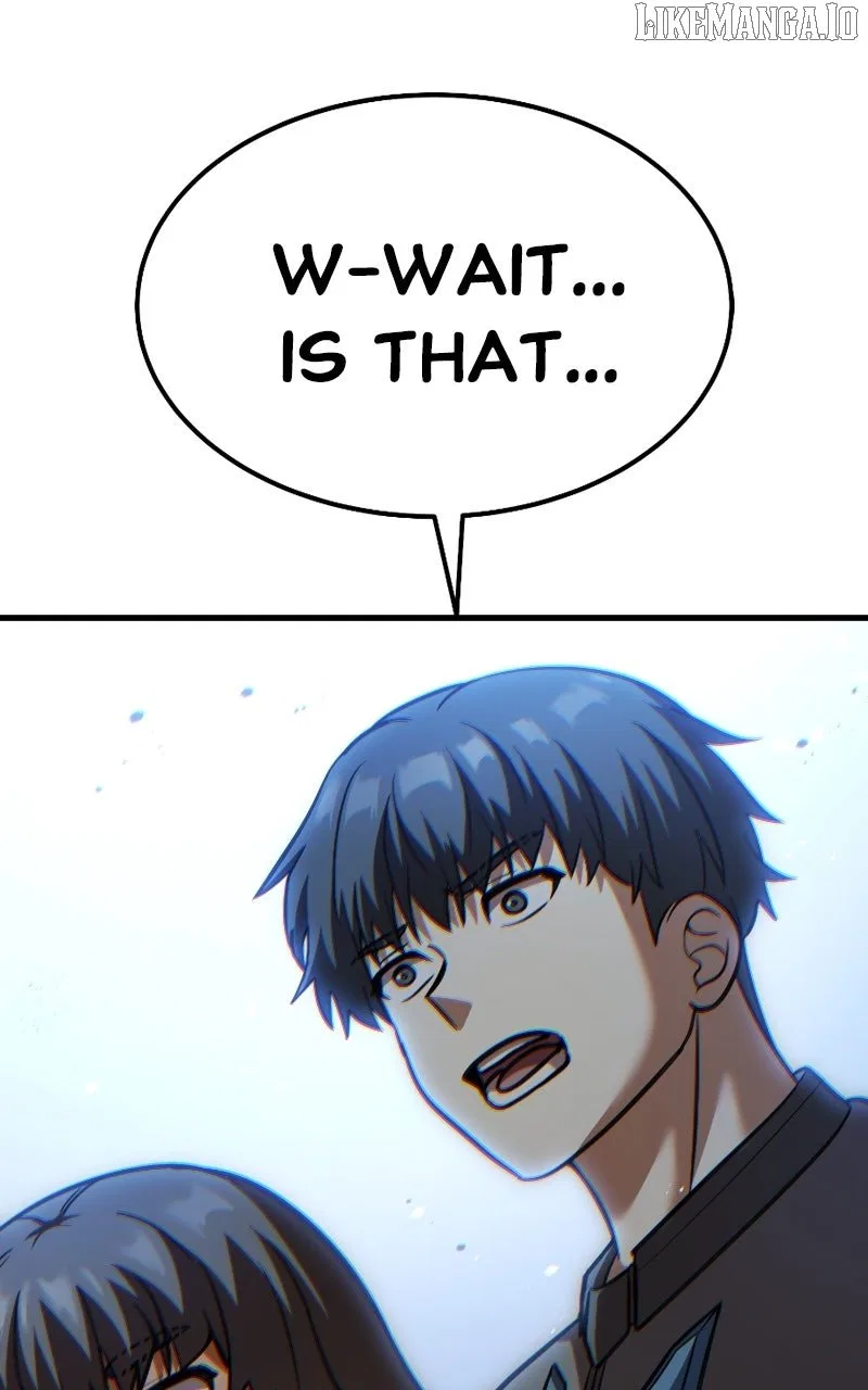 Divine Delivery Chapter 81 – Page 89