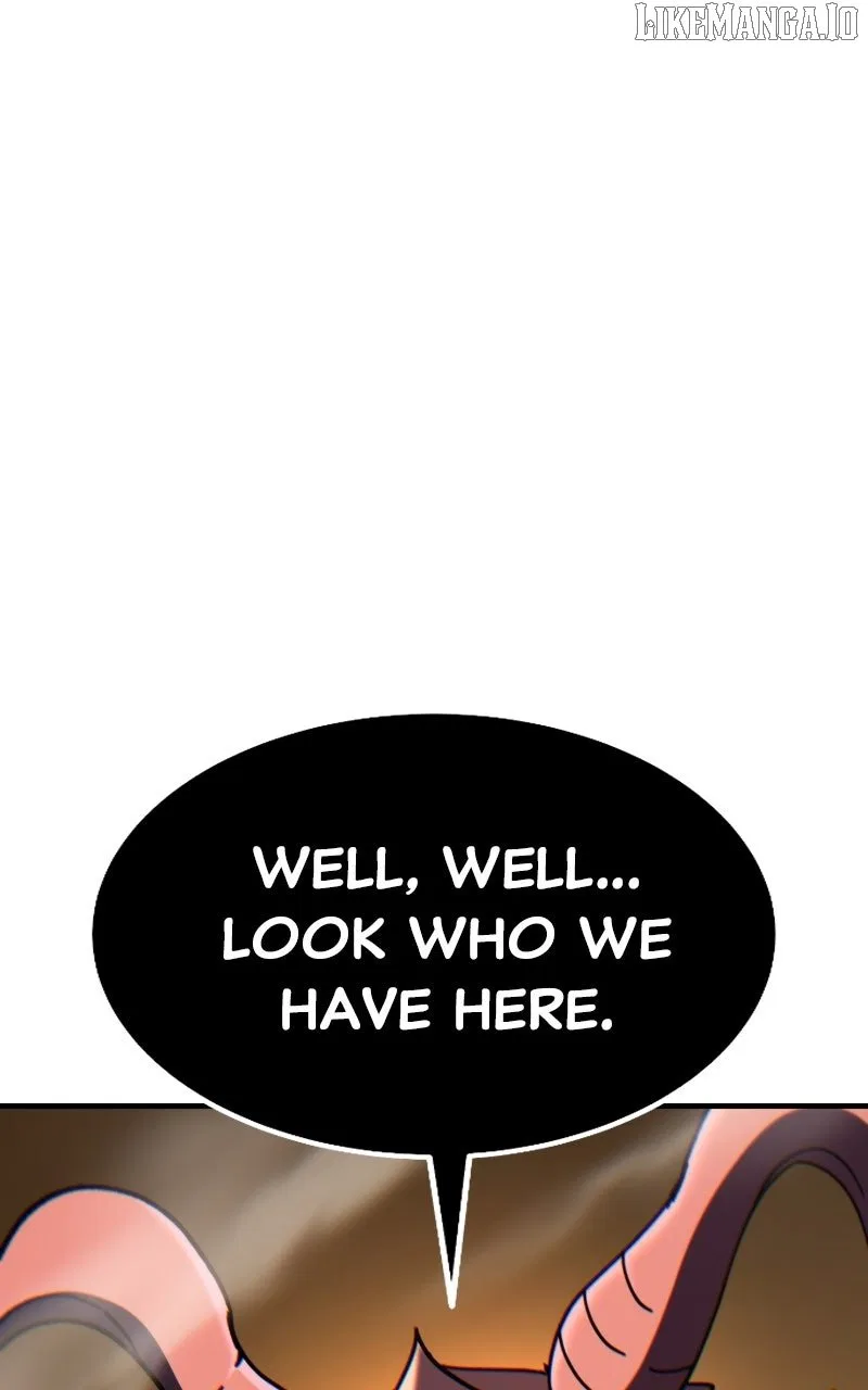 Divine Delivery Chapter 81 – Page 93