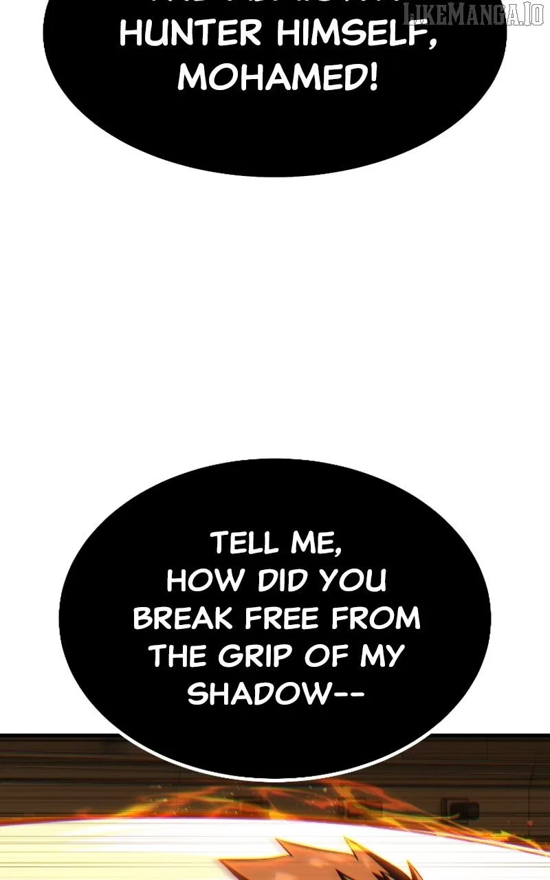 Divine Delivery Chapter 81 – Page 95