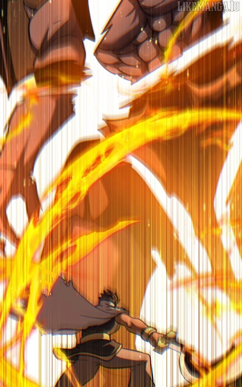 Divine Delivery Chapter 81 – Page 98