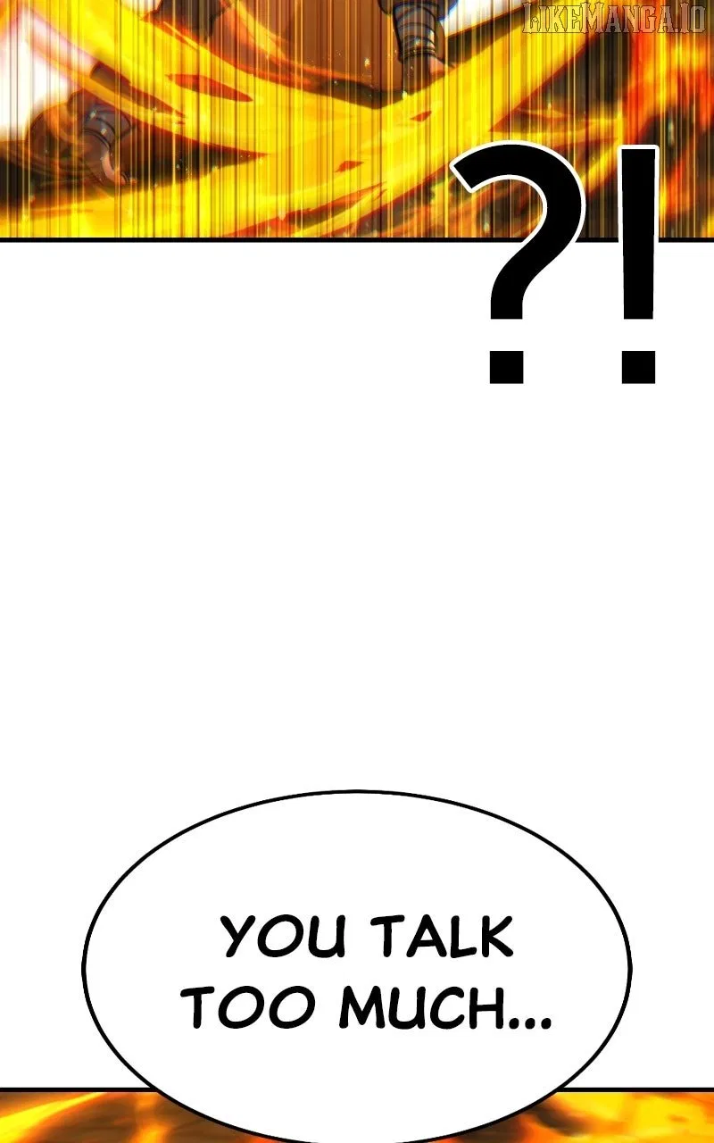 Divine Delivery Chapter 81 – Page 99