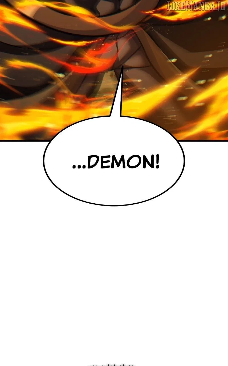 Divine Delivery Chapter 81 – Page 101