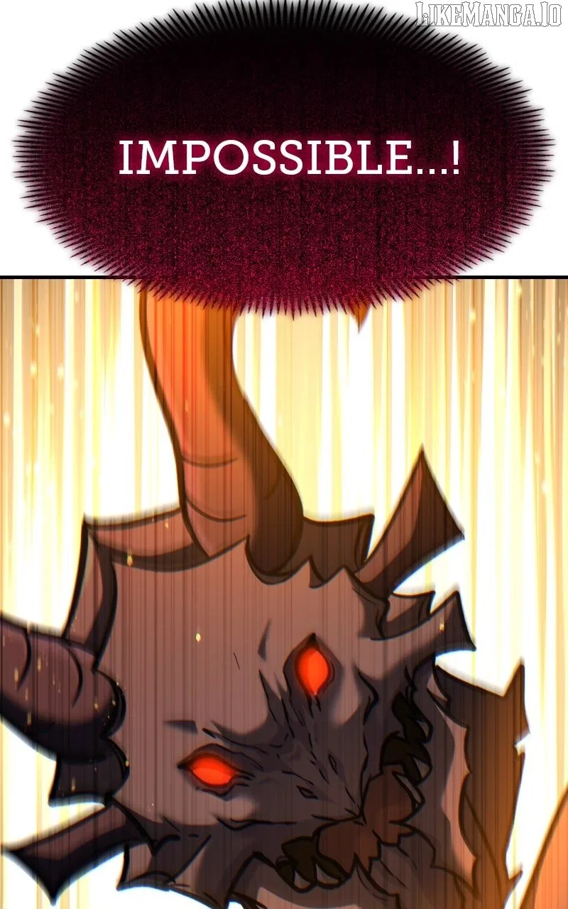 Divine Delivery Chapter 81 – Page 102