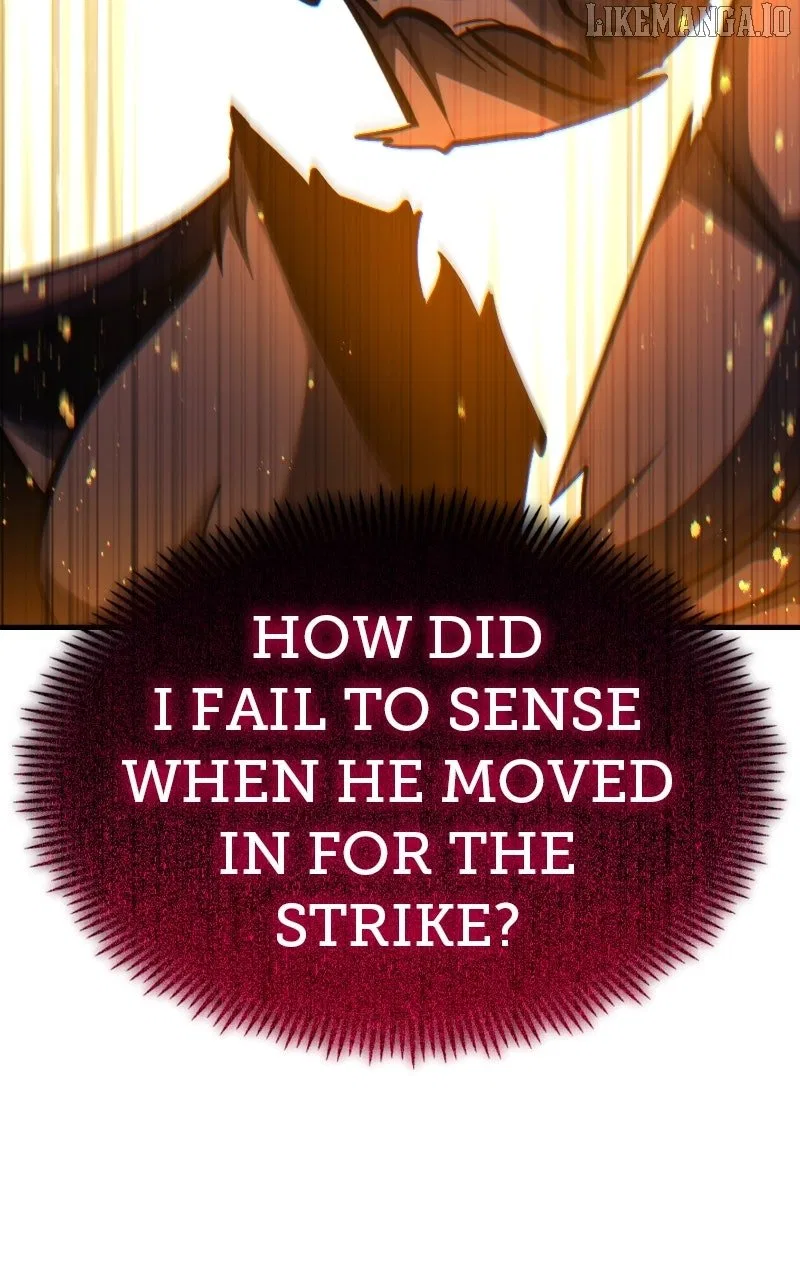 Divine Delivery Chapter 81 – Page 103