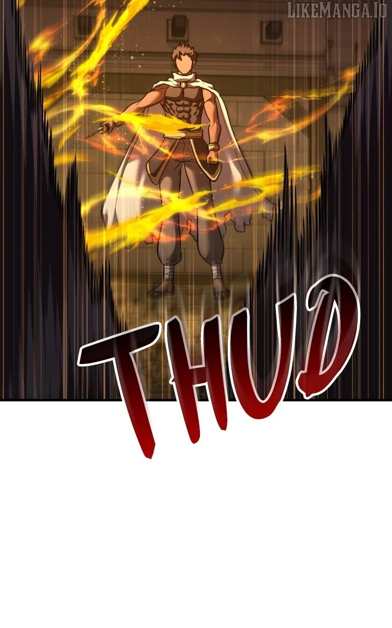 Divine Delivery Chapter 81 – Page 105