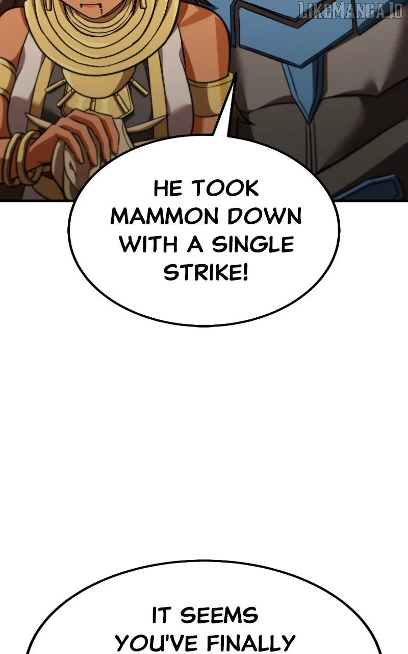 Divine Delivery Chapter 81 – Page 107